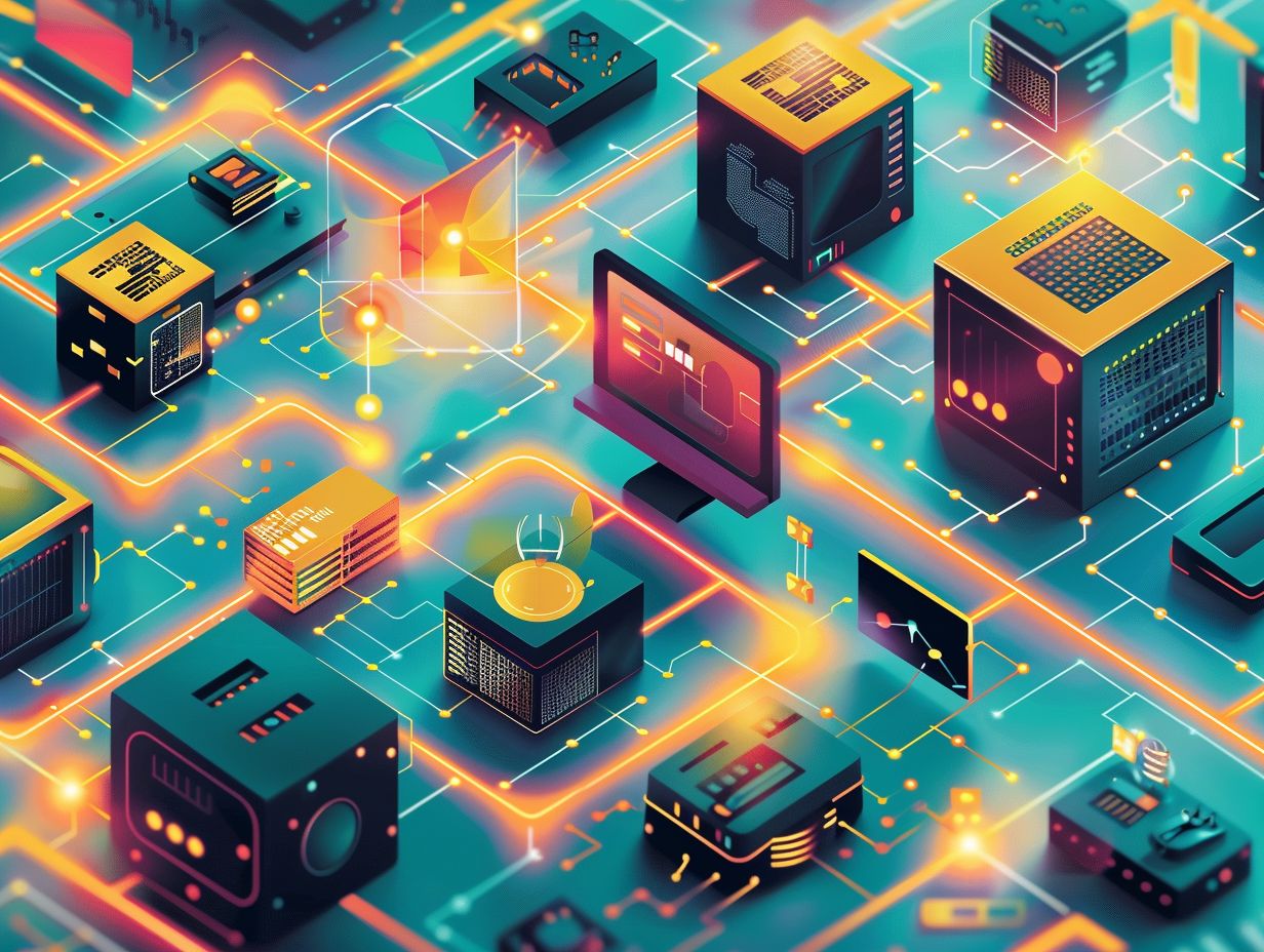 addressing latency and performance issues with sase 0y