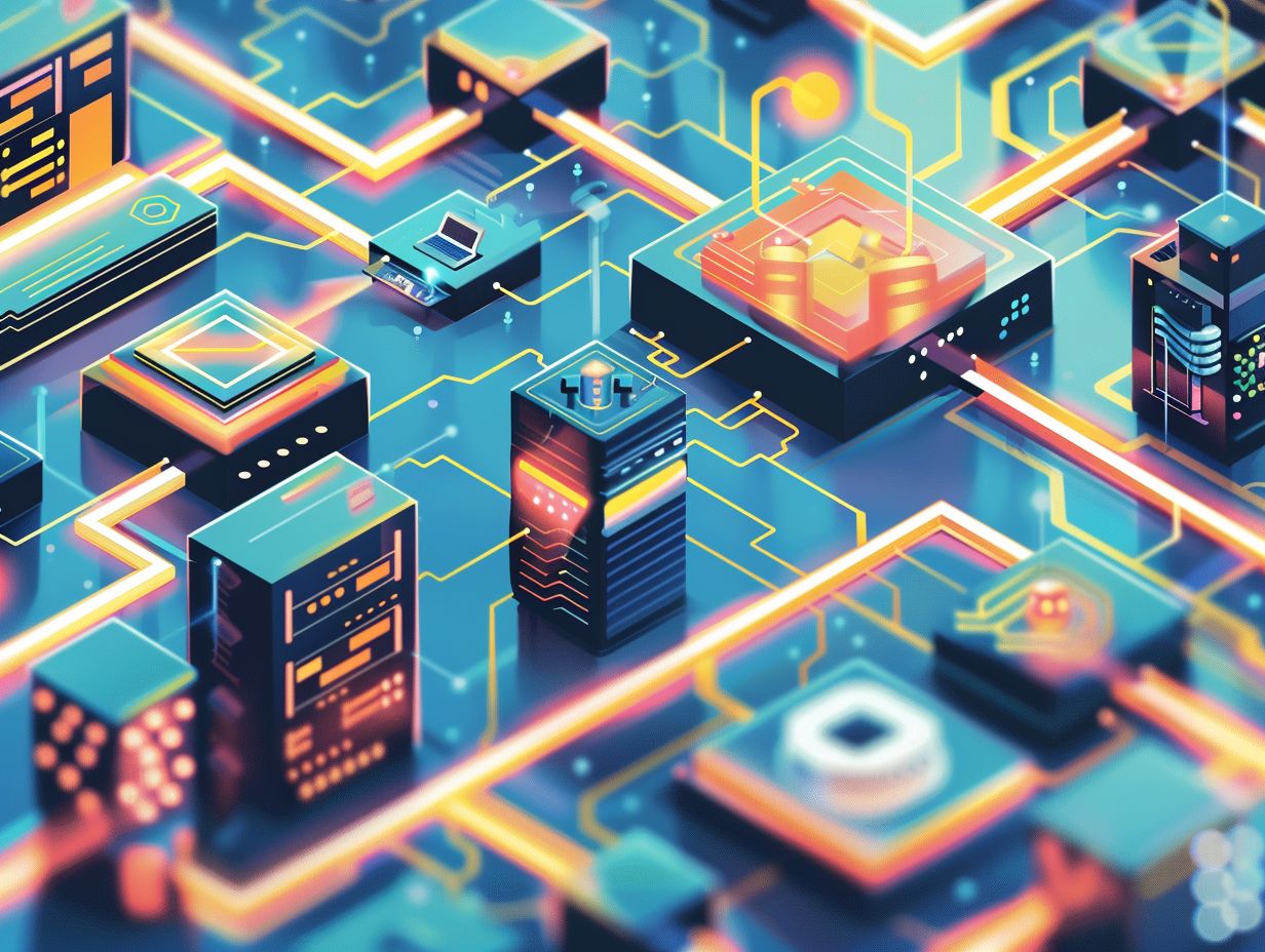 Identifying and Addressing Bottlenecks