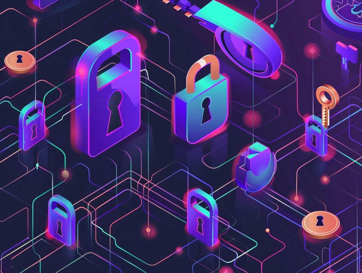 Best Practices For Api Security Design And Implementation - SecureTrust ...