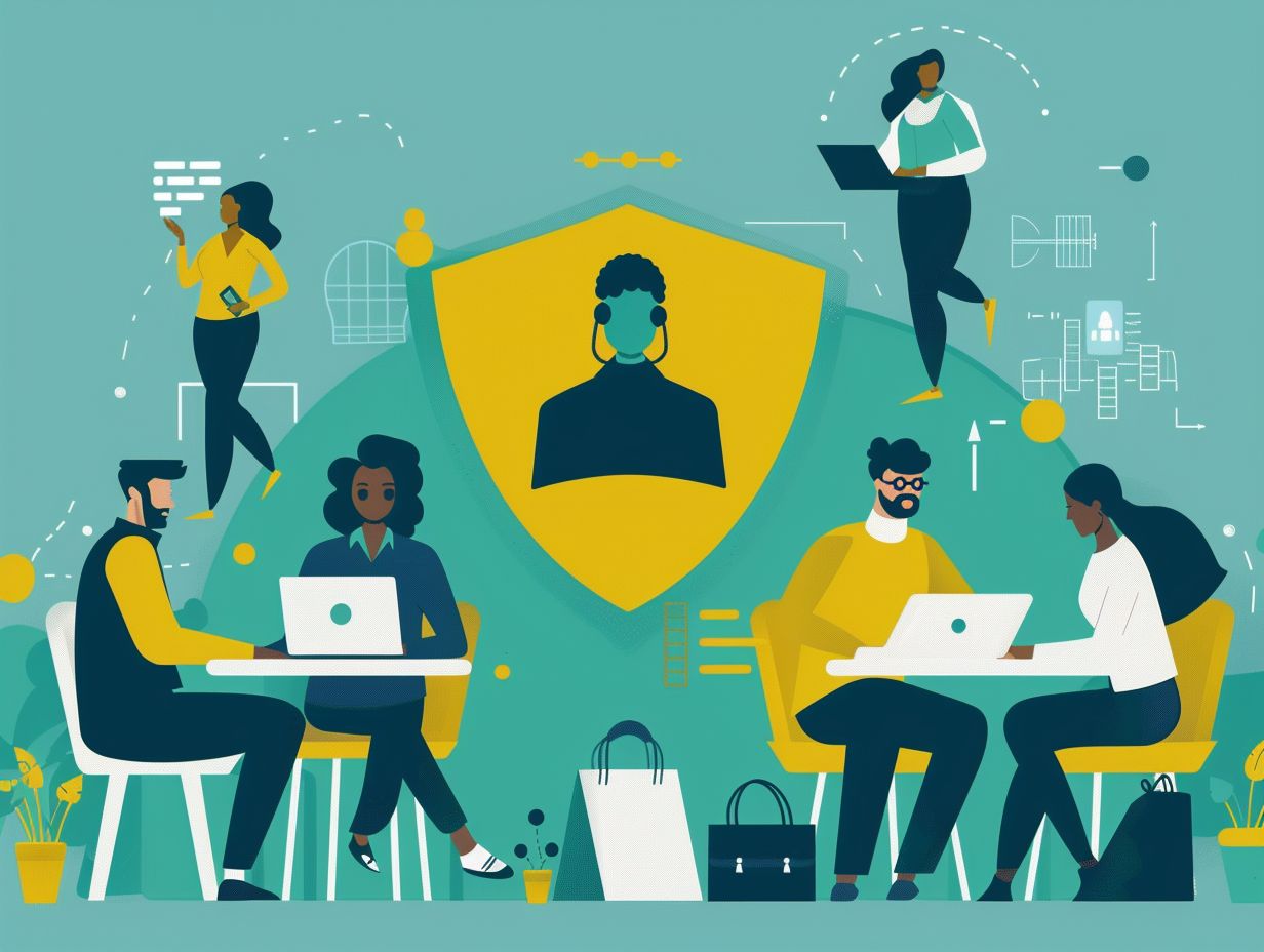 Secure Coding Techniques