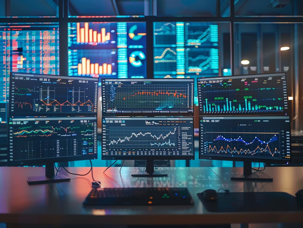 best practices for monitoring and maintaining sase deployments 7e