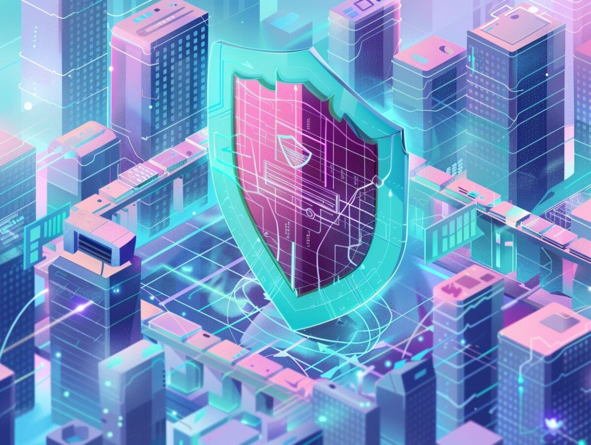 Best practices in vulnerability management for businesses - SecureTrust ...