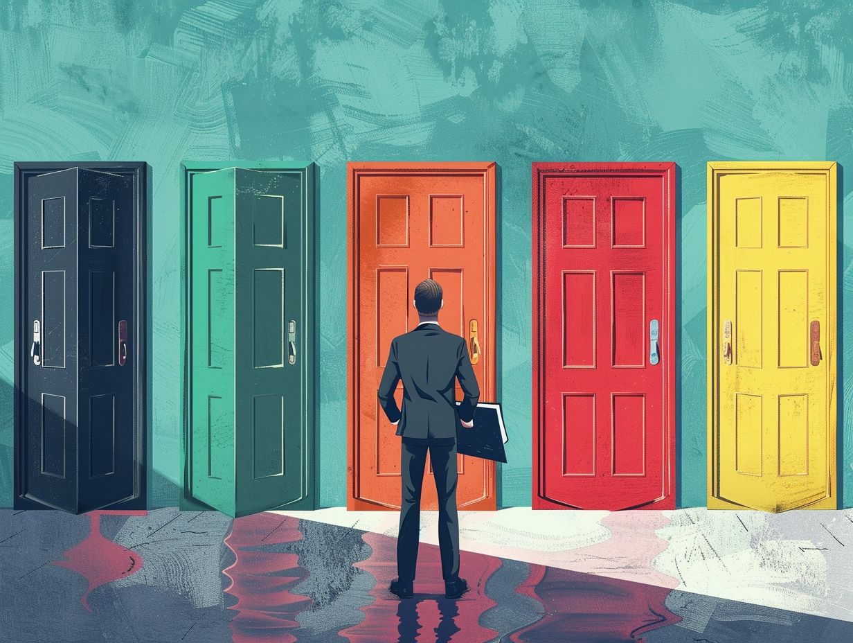 choosing the right mfa solutions for business environments 5m