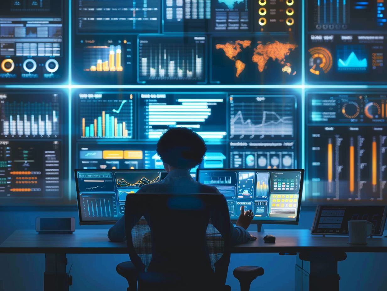 conducting configuration assessments in diverse business contexts y6