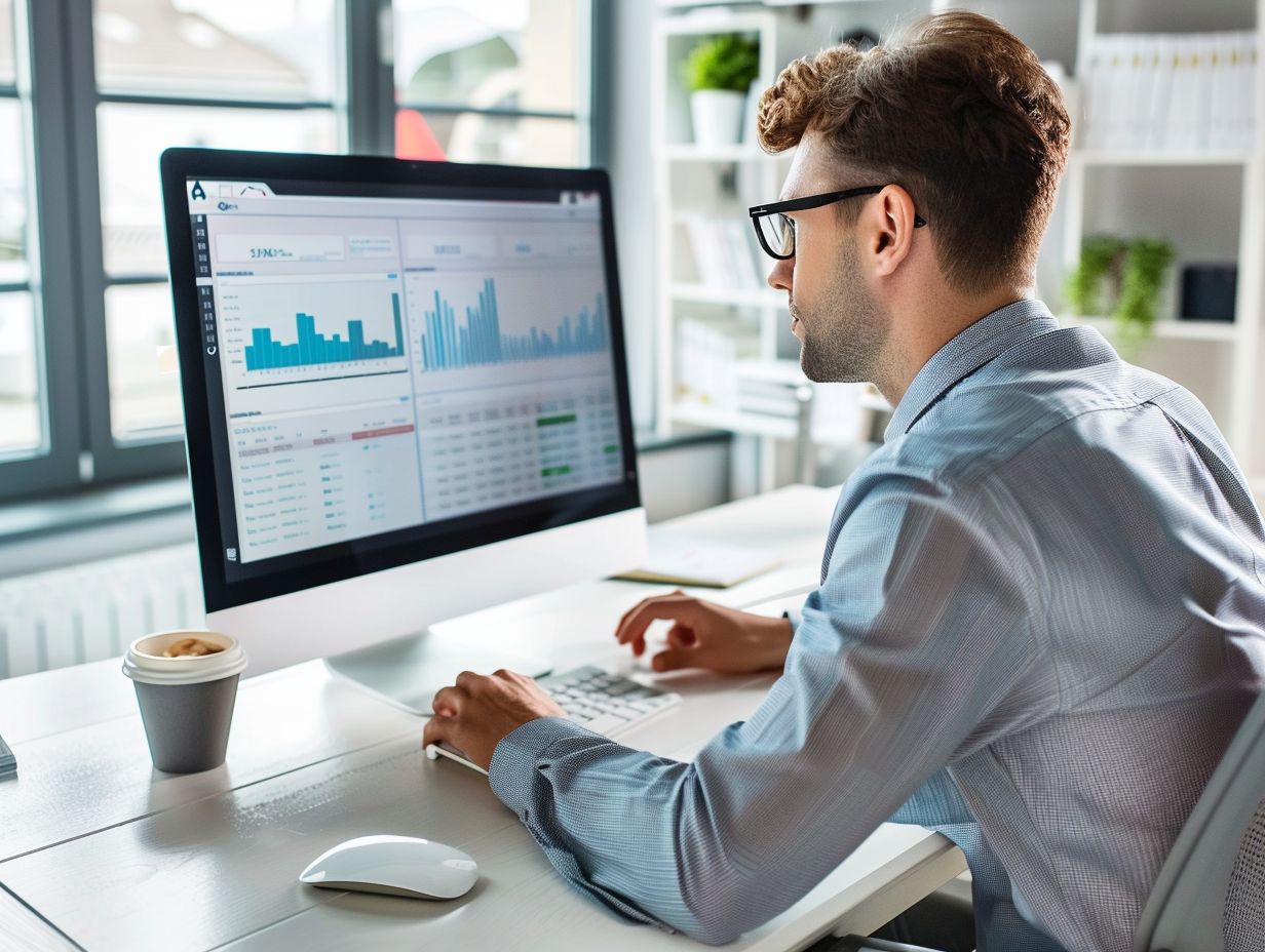 determining the right cyber insurance coverage for businesses Jz