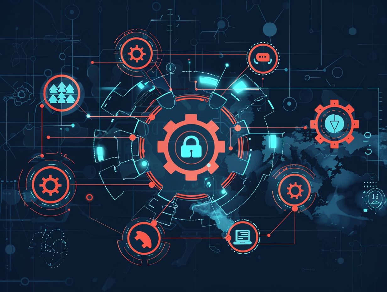 enhancing soar with siem for improved incident handling gU