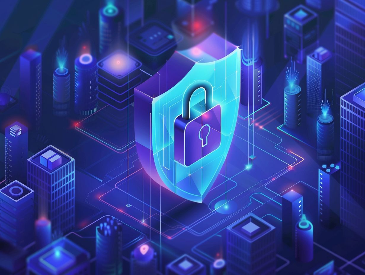 essentials of cyber hygiene for maintaining business security 5I