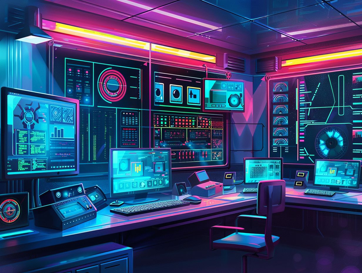exploring the role of cyber insurance in business risk management 3y
