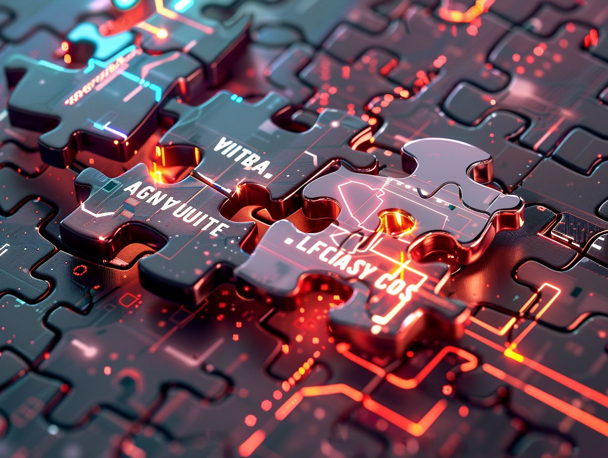 how cyber insurance can complement a cybersecurity strategy C2