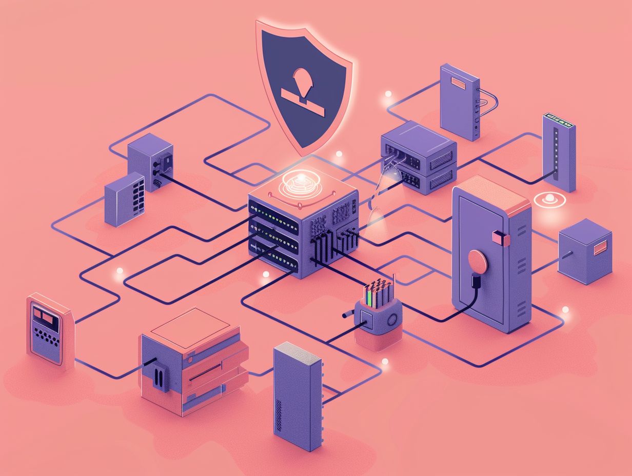 how ips enhances overall business cybersecurity qz