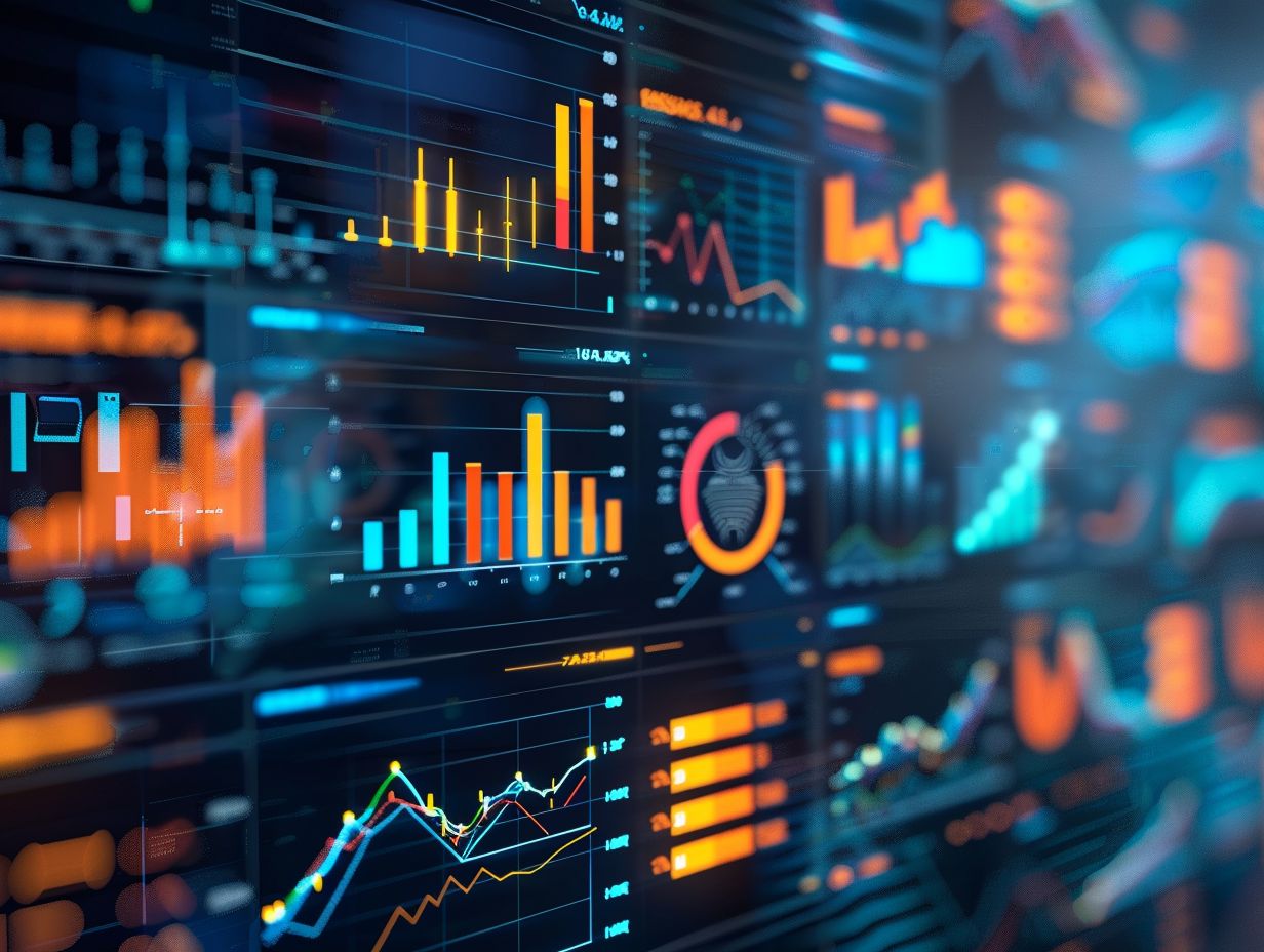 how to measure the success of your xdr strategy Qz