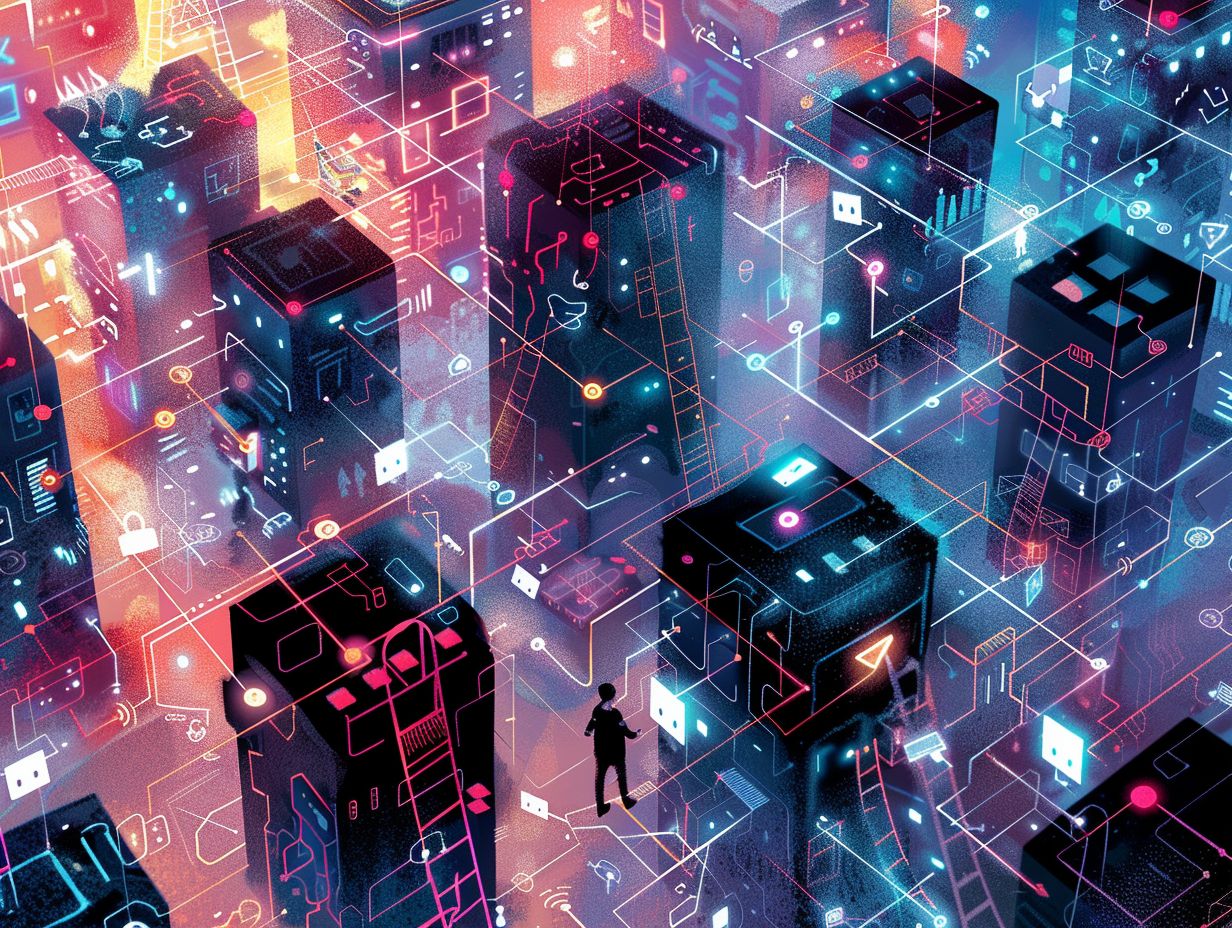identifying and assessing cyber risks across business functions