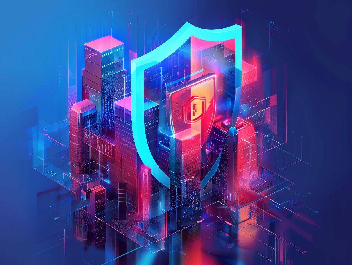 implementing effective phishing defenses in various business environments Cw