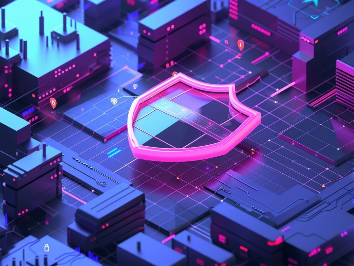 LastPass - #1 Password Manager & Vault App with Single-Sign On & MFA ... - Trusted Anti Phishing Cloud Service