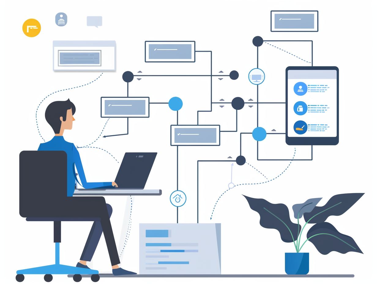 implementing xdr a step by step guide for businesses IA