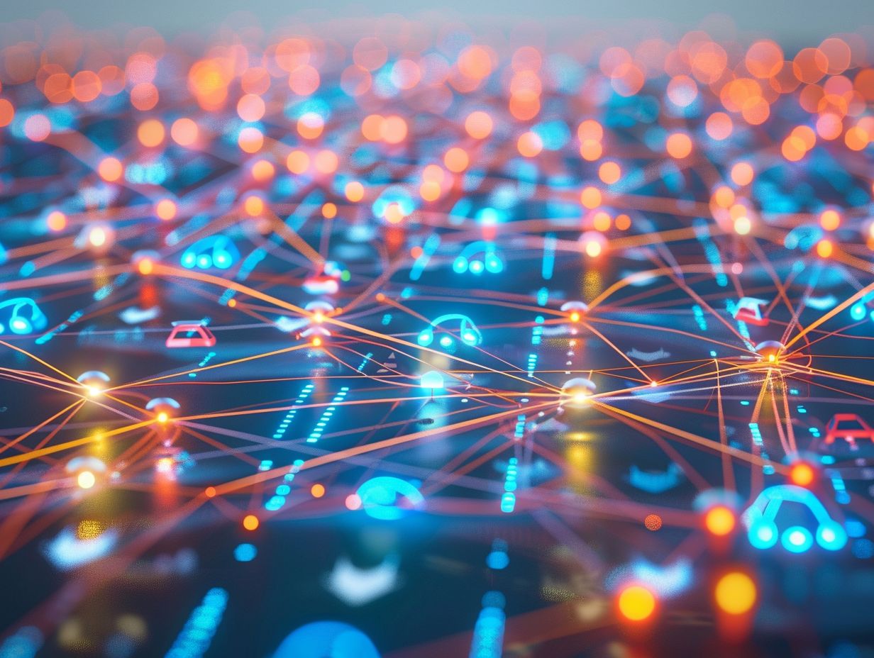 optimizing siem performance in high traffic environments ge