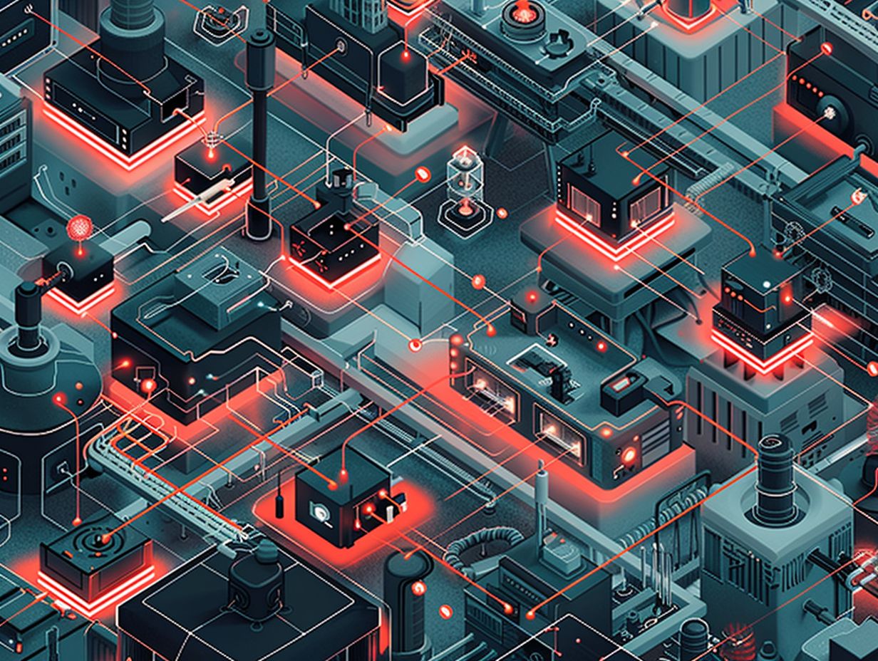 preparing your siem for future security challenges Ap