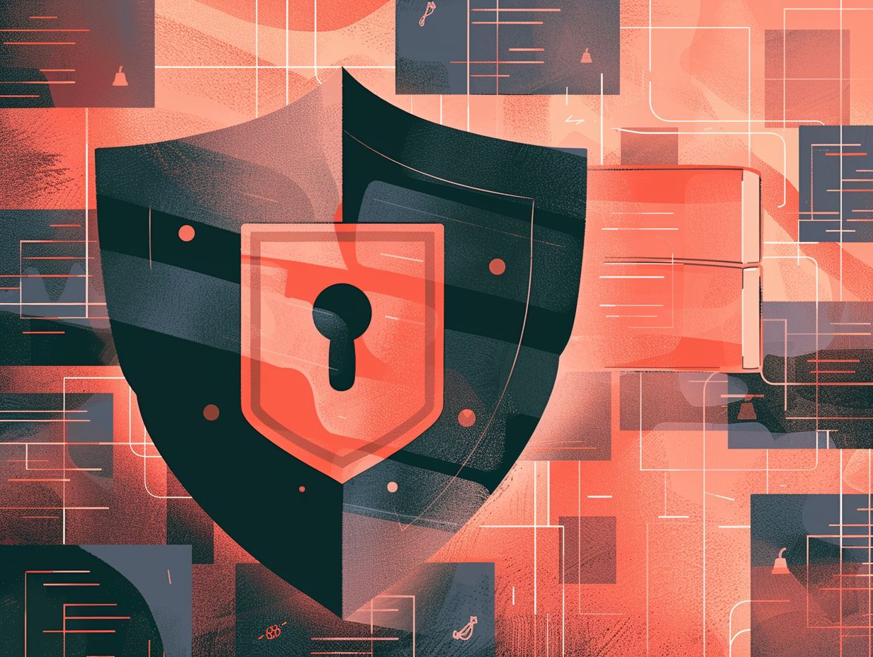 preventing data breaches with proactive siem strategies Pf