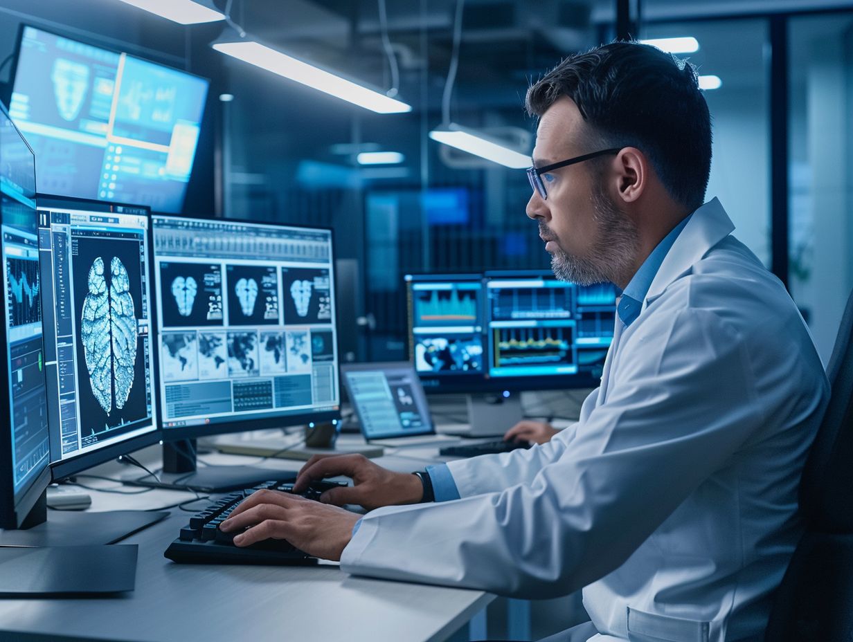 Understanding HIPAA Requirements