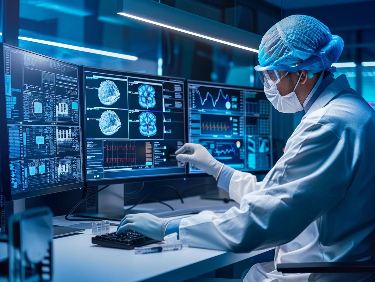 protecting patient data cybersecurity best practices for healthcare providers dQ
