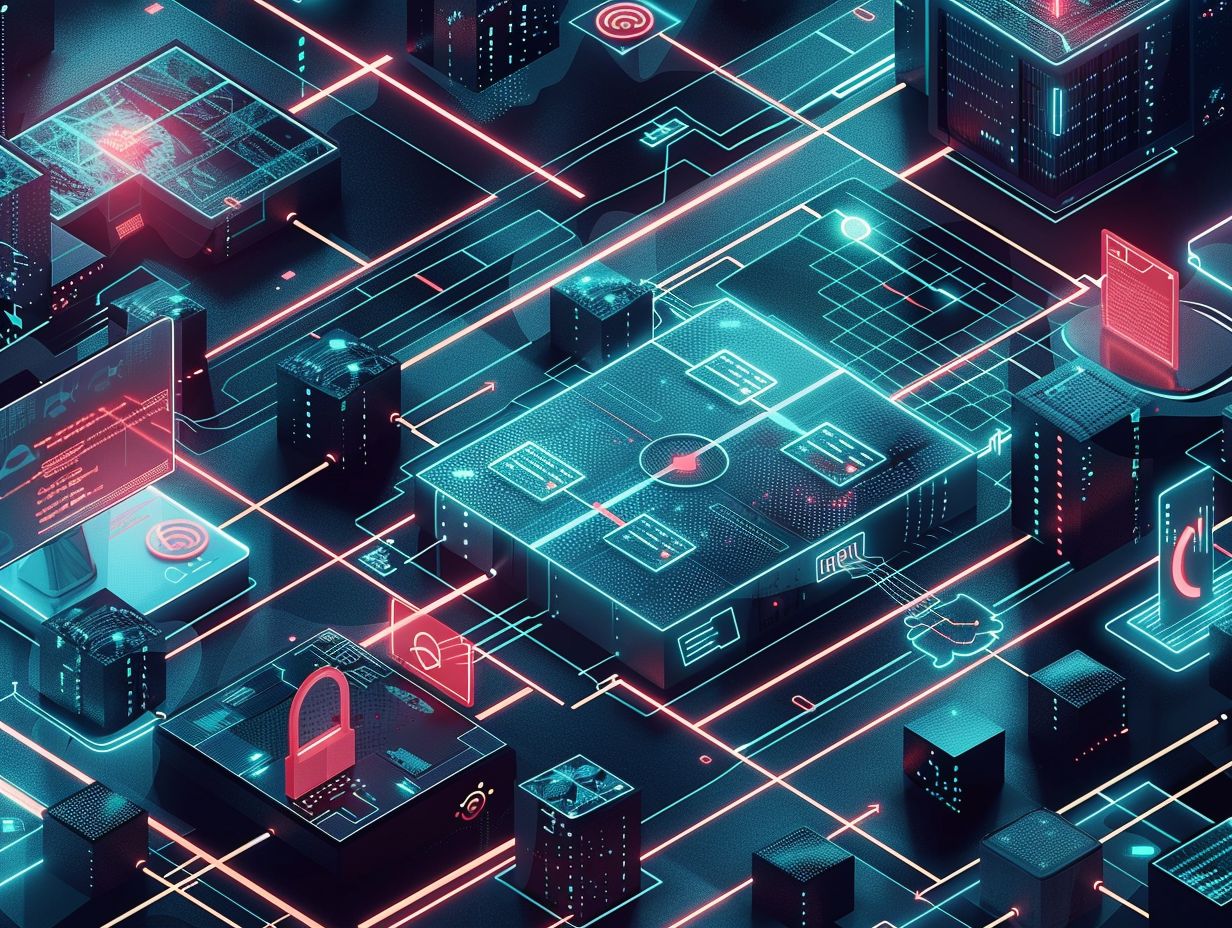 reducing false positives in siem to improve security operations kp
