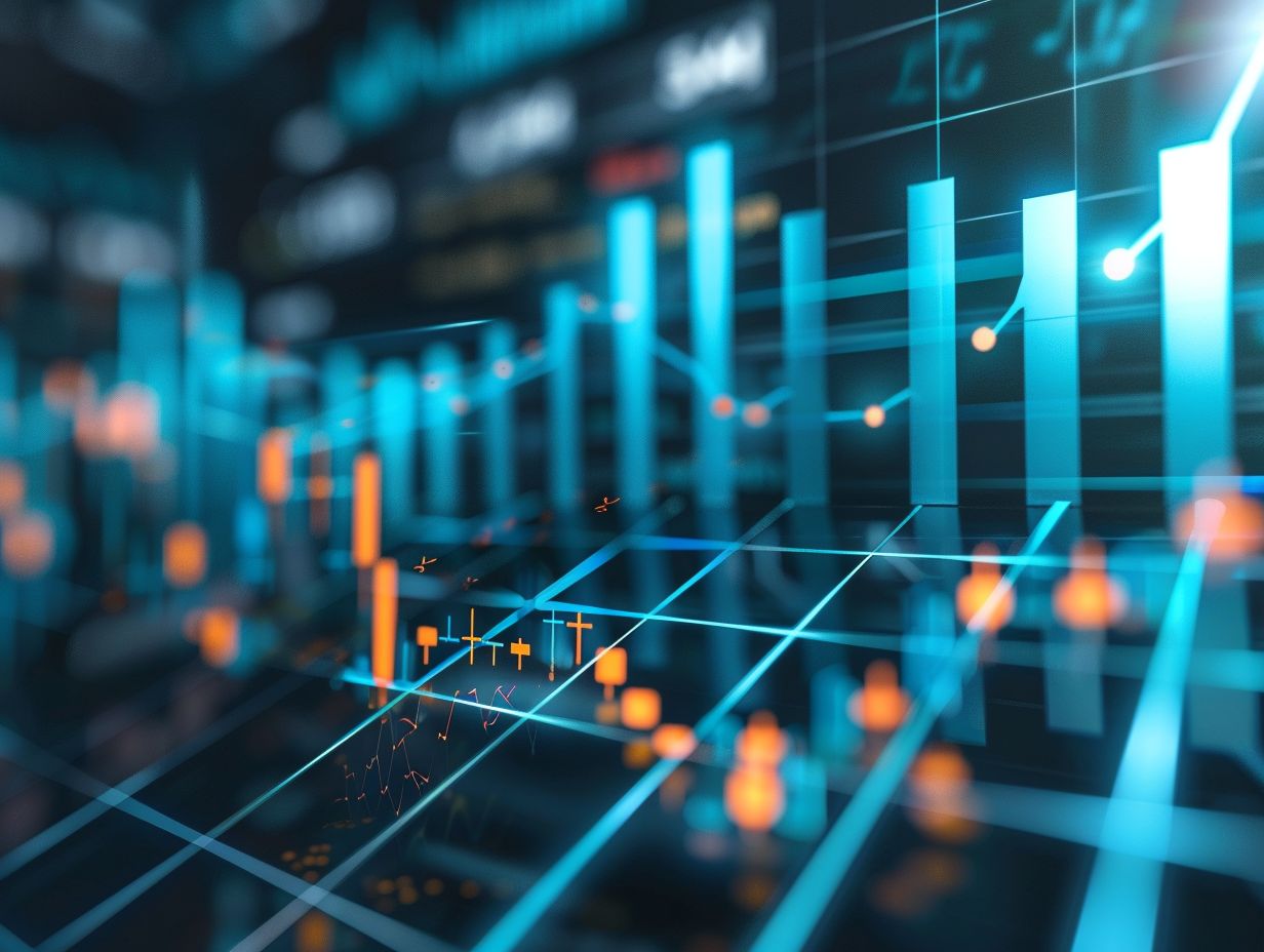 scalability in siem growing with your organization rK