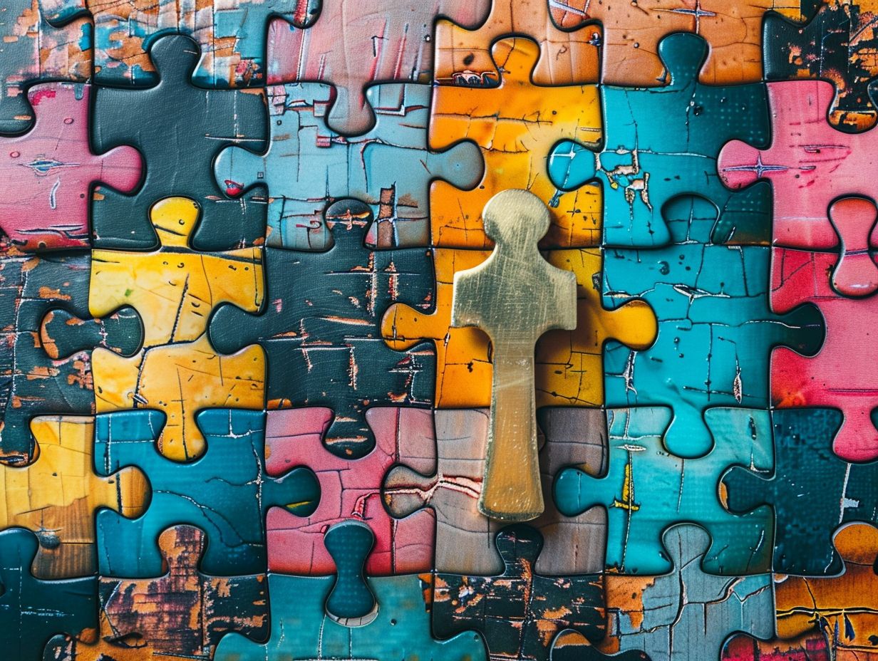 selecting encryption solutions that fit business security needs zY
