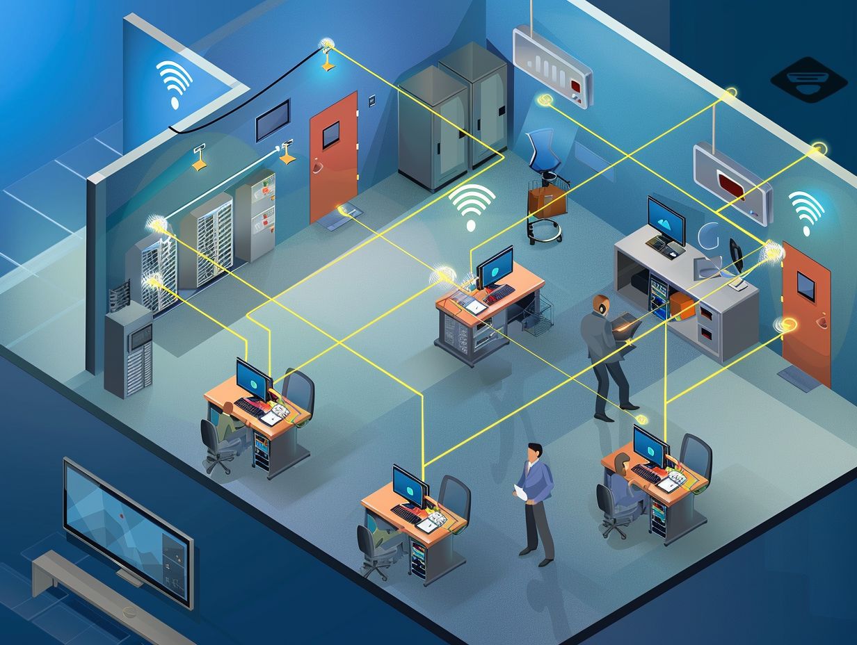 siem deployment strategies for success cw