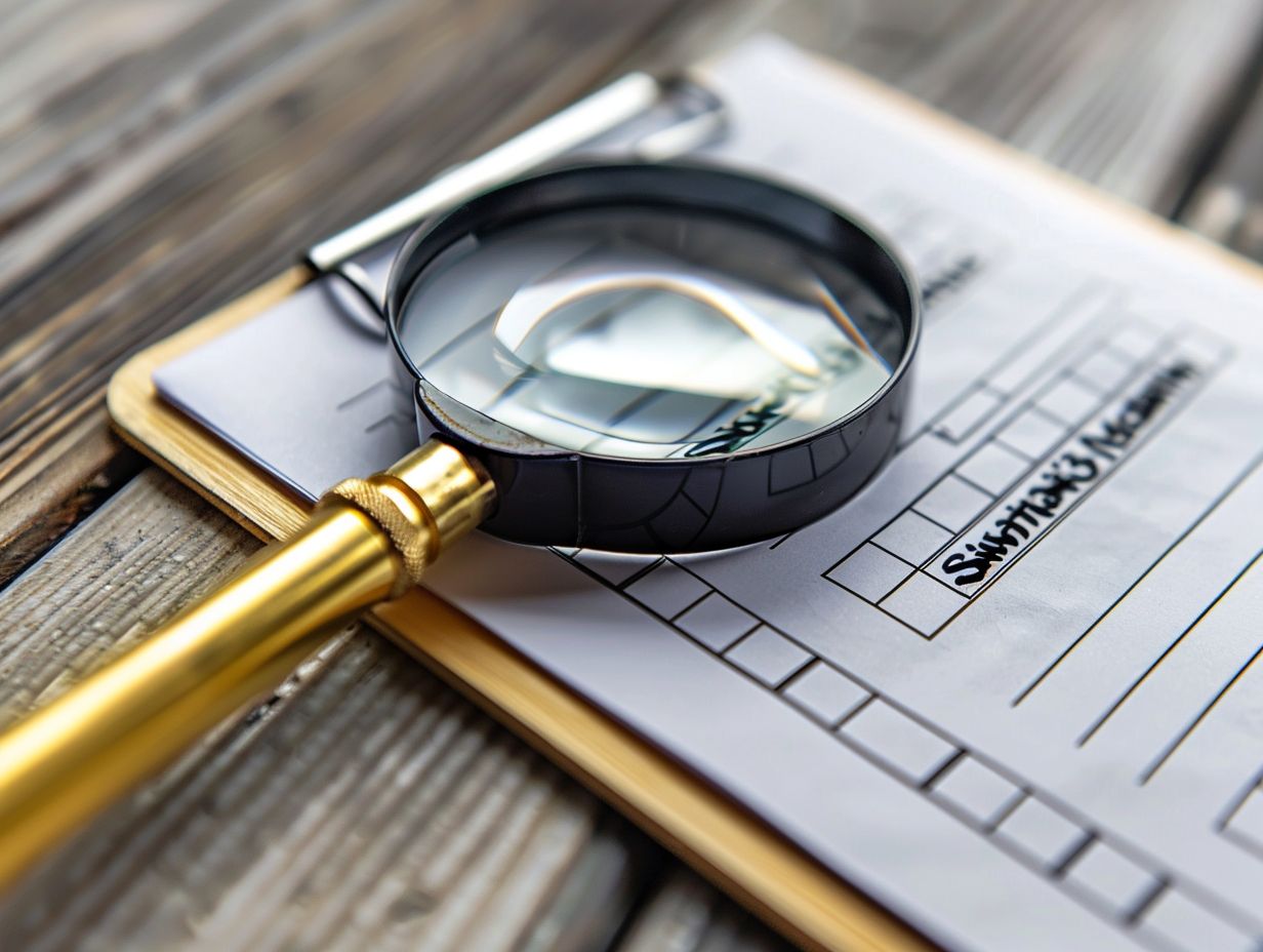 siem for compliance auditing a critical tool 1G