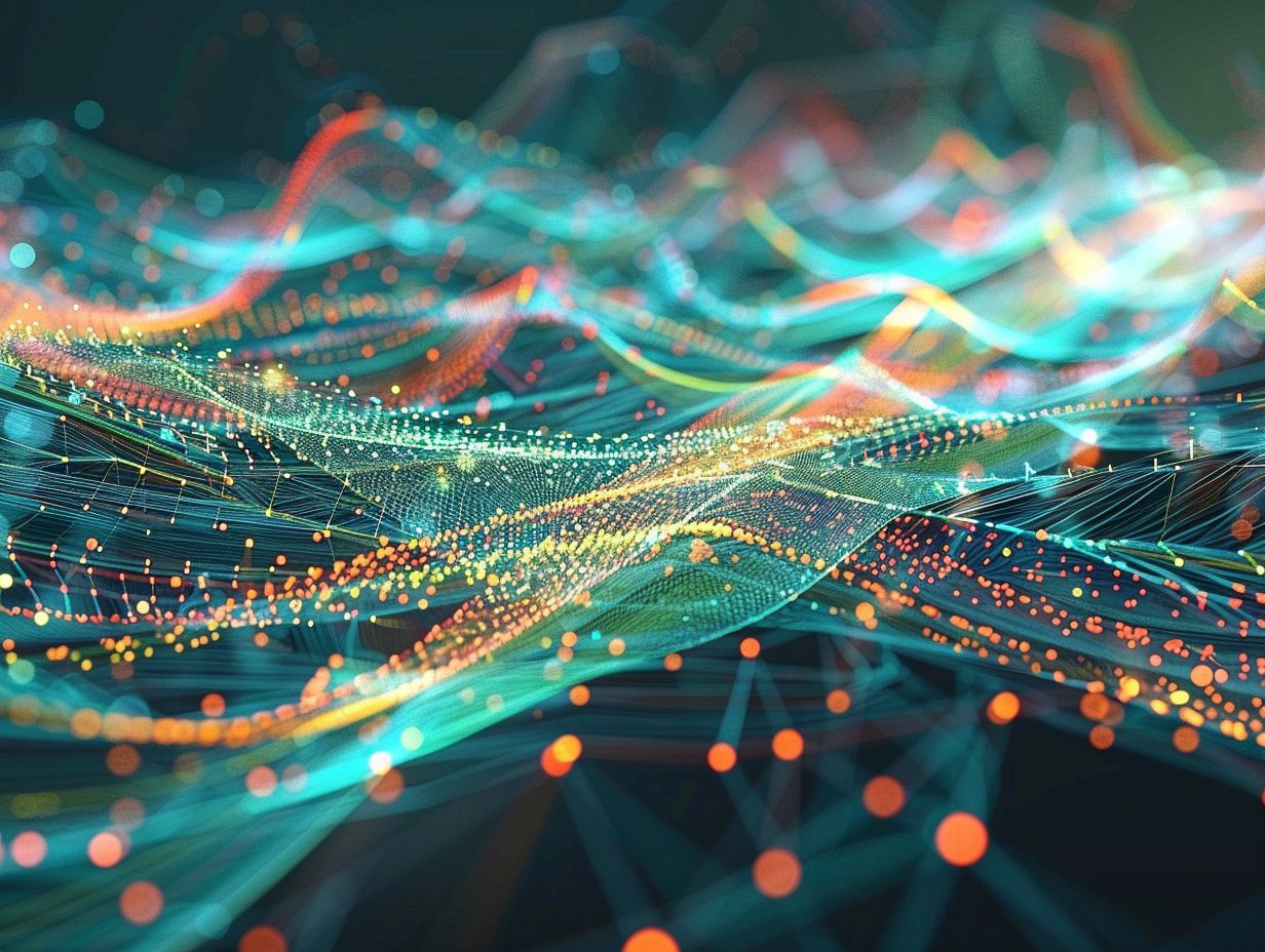 siem in the era of big data managing vast information streams Qt