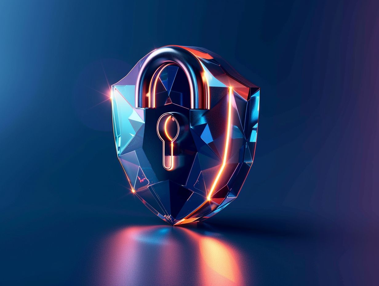 strategies for advancing cybersecurity maturity in organizations Rt