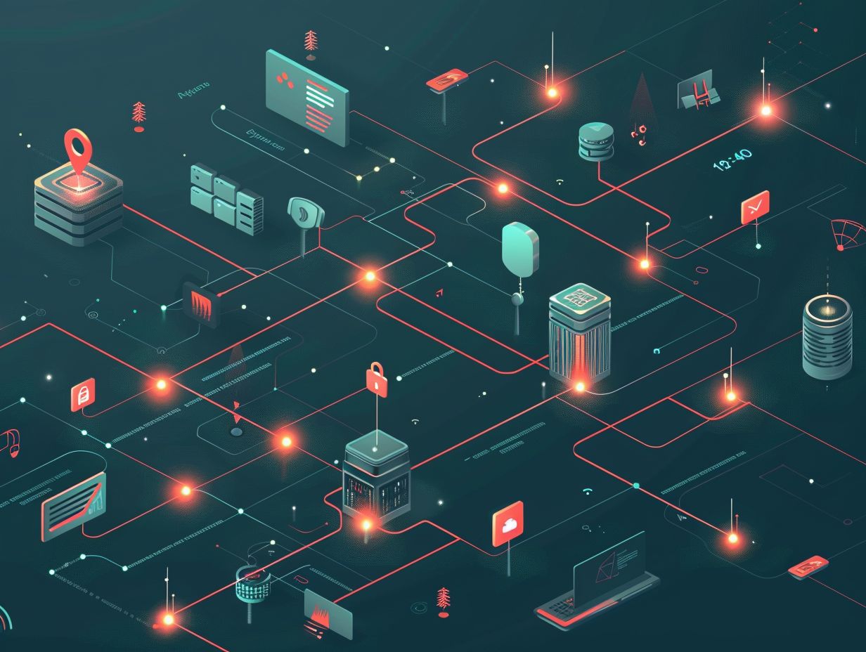 the benefits of automated response in xdr systems 82