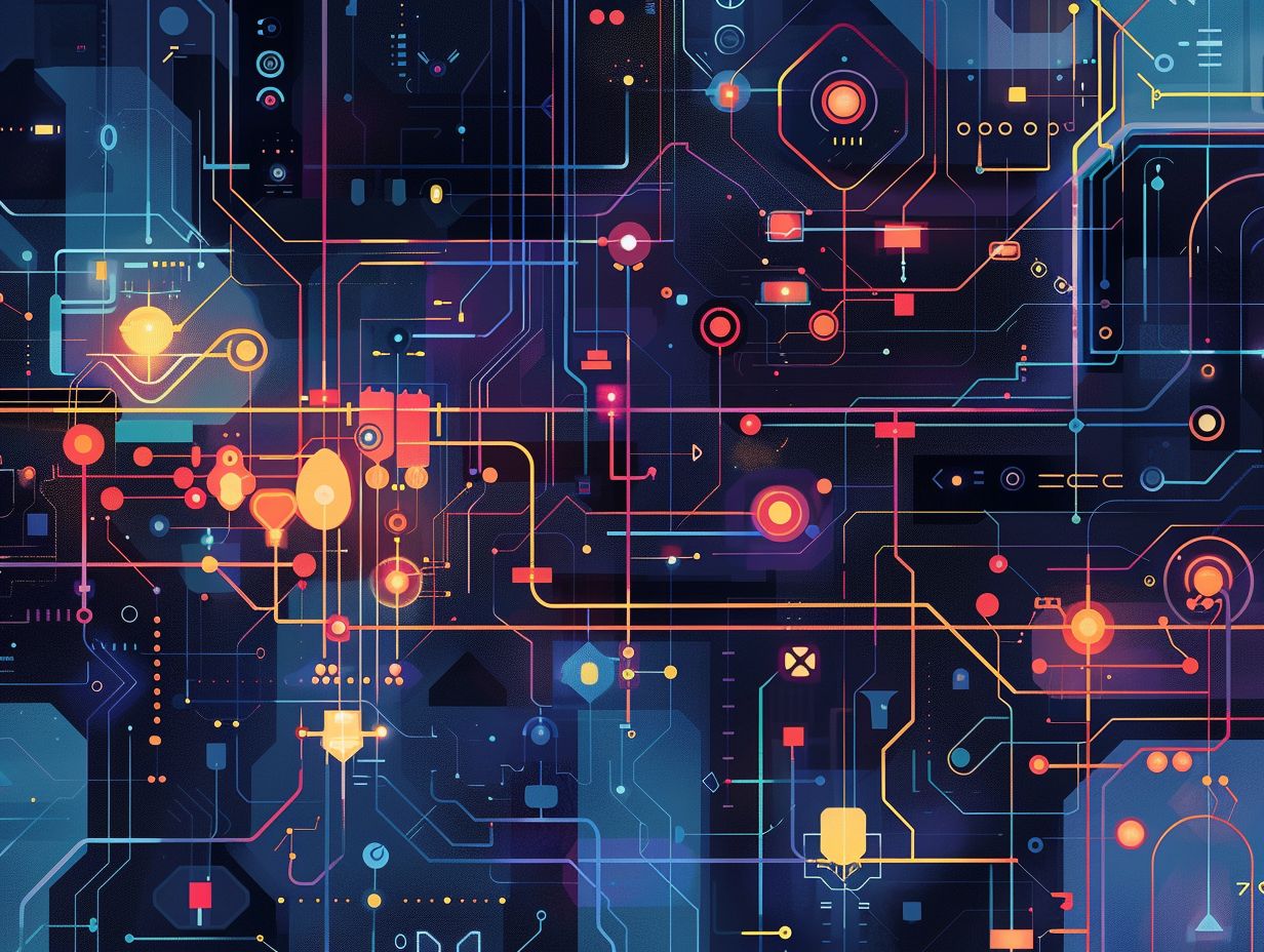 the future of siem trends and predictions D7