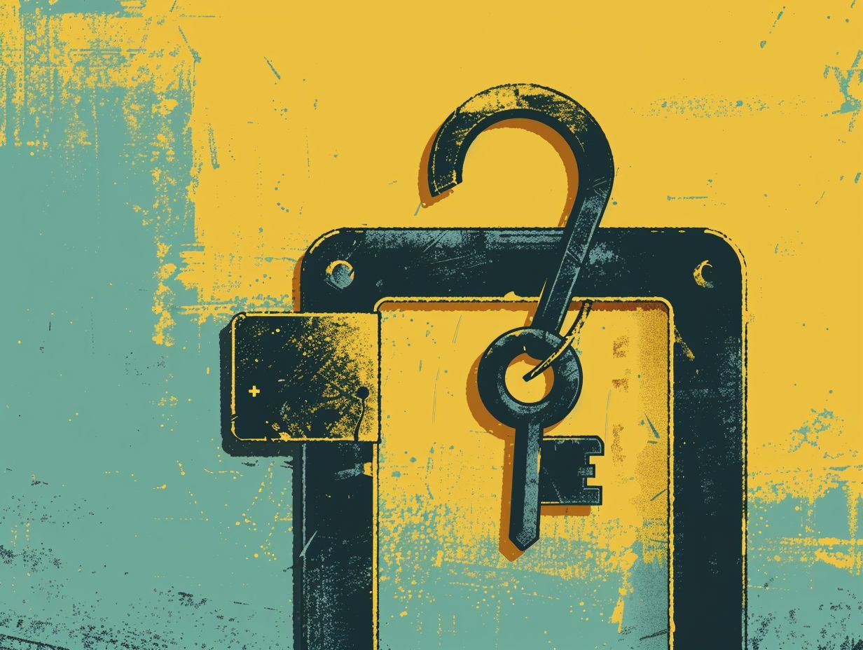 the key advantages of xdr for modern security operations XA