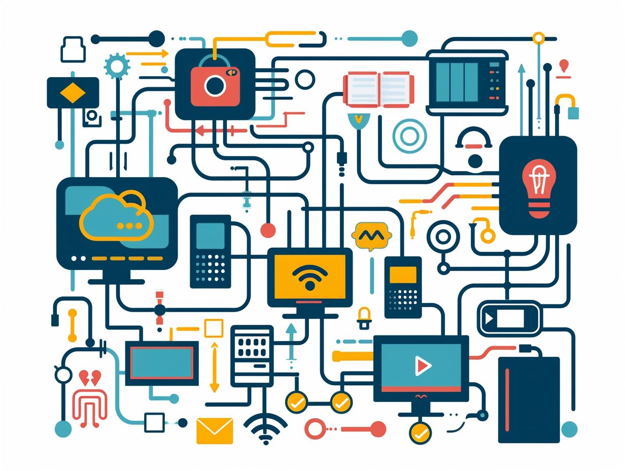 the role of xdr in managed security services PC