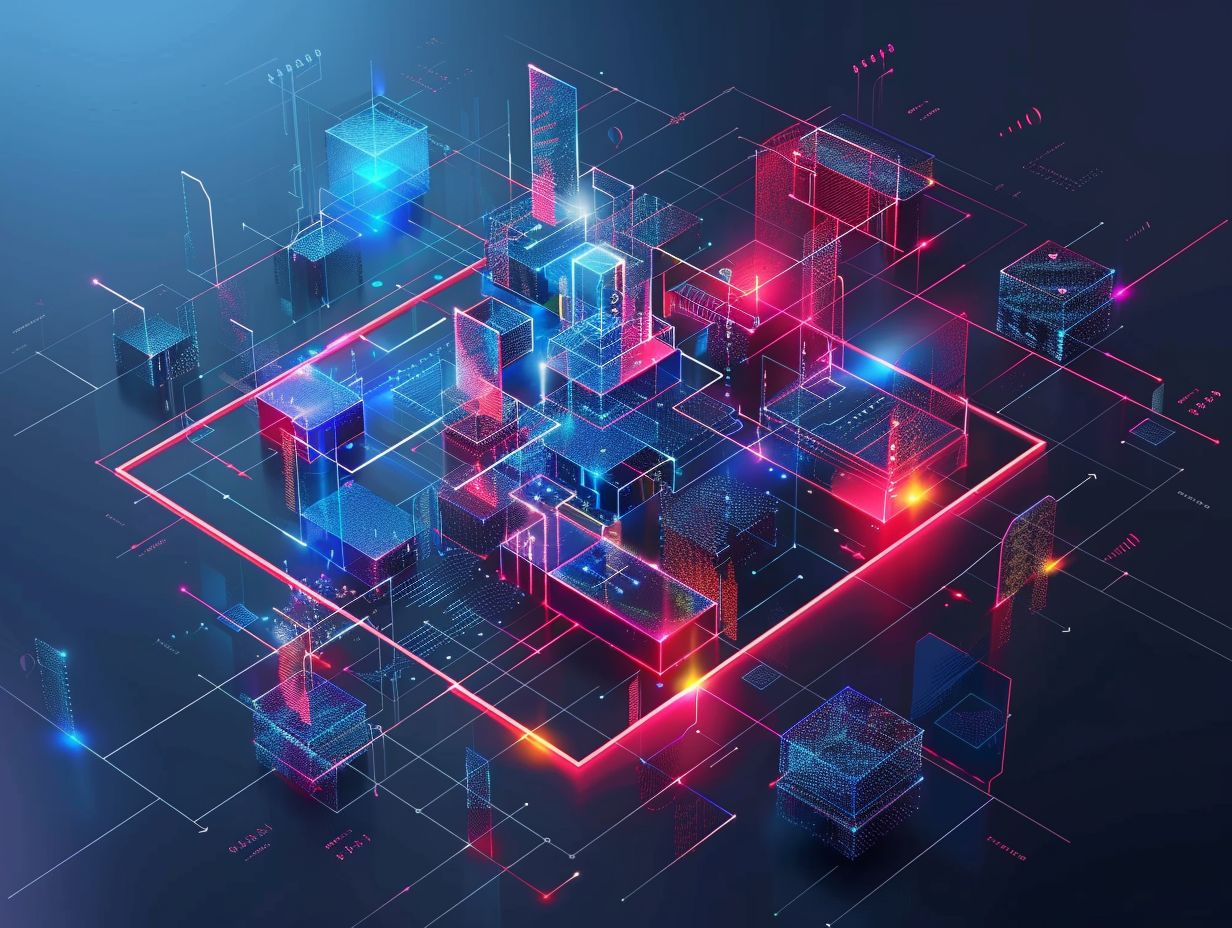 the technical foundations of xdr what it professionals need to know aQ