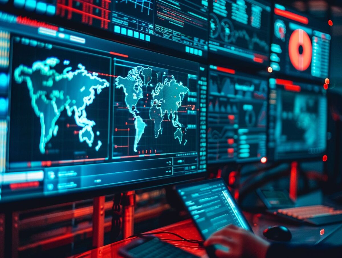 Tools And Techniques For Effective Security Posture Management ...