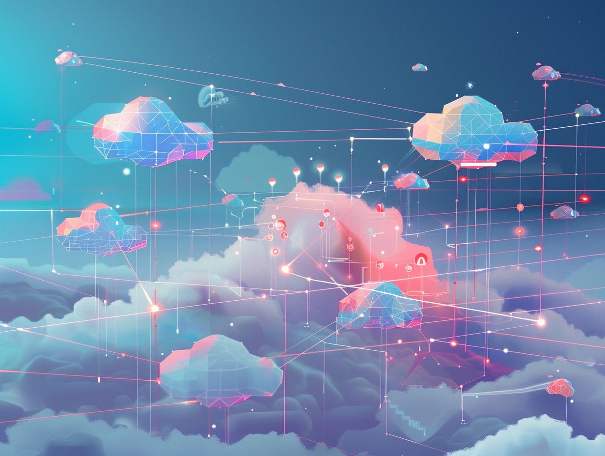 understanding the basics of sase architecture Wd