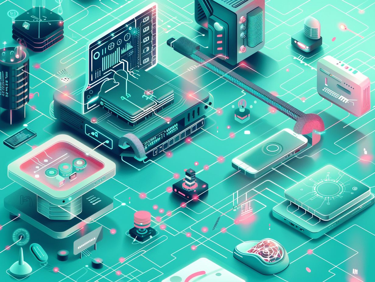 understanding the role of ai in enhancing xdr capabilities GO
