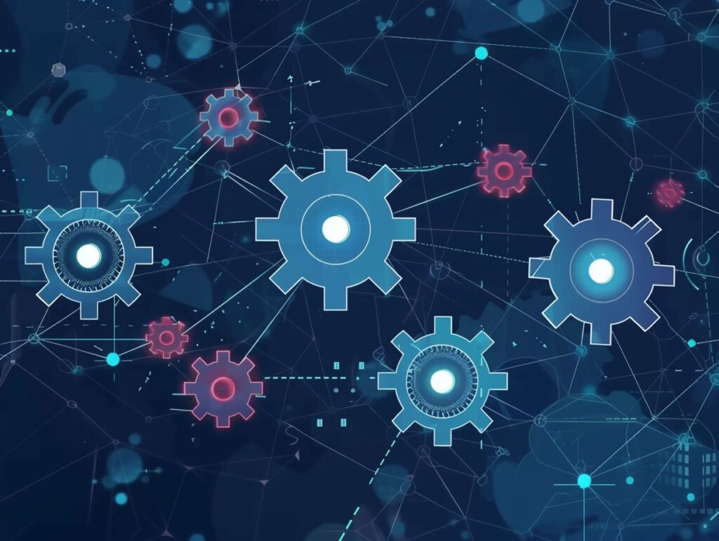 Understanding The Role Of Soar In Business Cybersecurity Operations ...