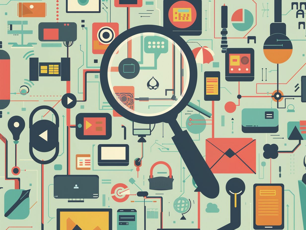Utilizing XDR Tools and Features