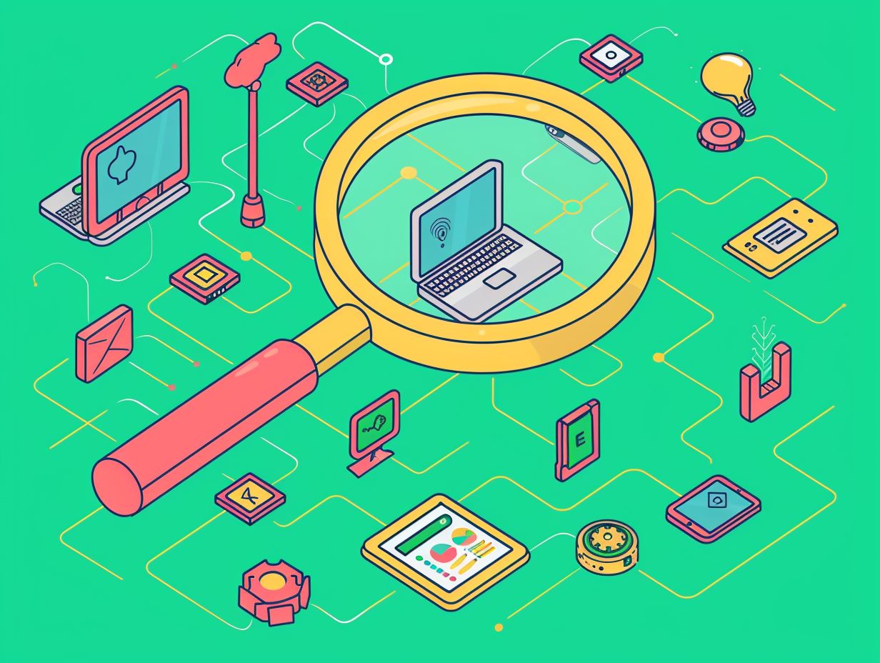 What is XDR for Threat Hunting and why is it important?