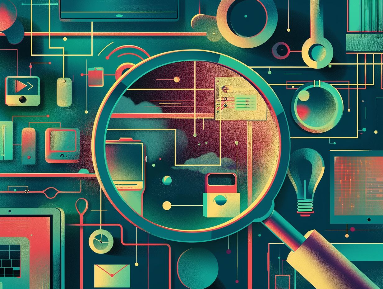 xdr for threat hunting techniques and tools vS
