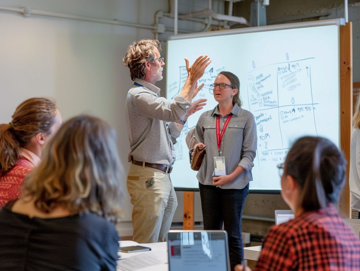 xdr training equipping your team with essential skills 1O